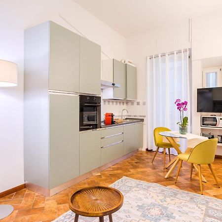 Condotta 16 Apartments Firenze Eksteriør bilde